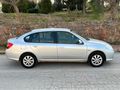 Sahibinden Renault Symbol 1.4 Expression Plus 2011 Model