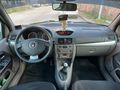 Sahibinden Renault Symbol 1.4 Expression Plus 2011 Model