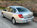 Sahibinden Renault Symbol 1.4 Expression Plus 2011 Model
