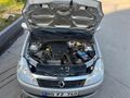 Sahibinden Renault Symbol 1.4 Expression Plus 2011 Model