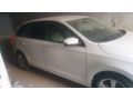 Sahibinden Skoda Rapid 1.2 TSI GreenTec Ambition 2016 Model