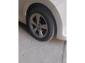 Sahibinden Skoda Rapid 1.2 TSI GreenTec Ambition 2016 Model