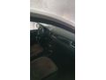 Sahibinden Skoda Rapid 1.2 TSI GreenTec Ambition 2016 Model