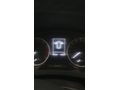 Sahibinden Skoda Rapid 1.2 TSI GreenTec Ambition 2016 Model