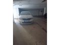 Sahibinden Skoda Rapid 1.2 TSI GreenTec Ambition 2016 Model