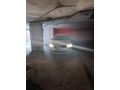 Sahibinden Skoda Rapid 1.2 TSI GreenTec Ambition 2016 Model