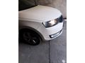 Sahibinden Skoda Rapid 1.2 TSI GreenTec Ambition 2016 Model