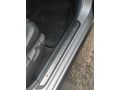 Sahibinden Volvo S40 1.8 2000 Model  Orjinal 