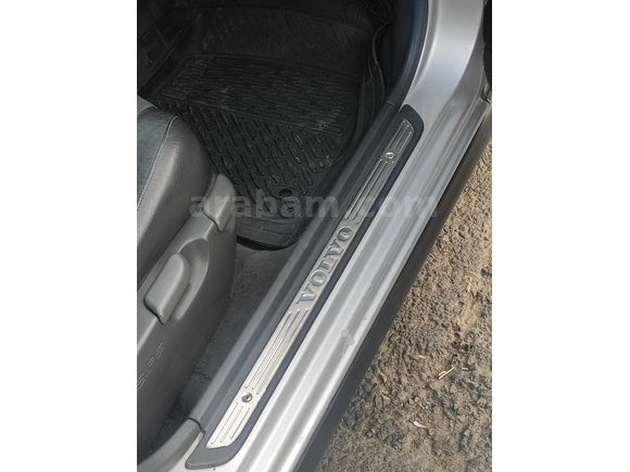 Sahibinden Volvo S40 1.8 2000 Model  Orjinal 