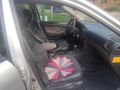 Sahibinden Volvo S40 1.8 2000 Model  Orjinal 