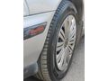 Sahibinden Volvo S40 1.8 2000 Model  Orjinal 