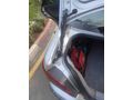 Sahibinden Volvo S40 1.8 2000 Model  Orjinal 