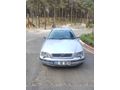 Sahibinden Volvo S40 1.8 2000 Model  Orjinal 