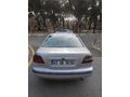 Sahibinden Volvo S40 1.8 2000 Model  Orjinal 