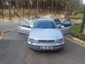 Sahibinden Volvo S40 1.8 2000 Model  Orjinal 