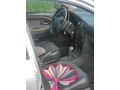 Sahibinden Volvo S40 1.8 2000 Model  Orjinal 