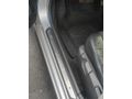Sahibinden Volvo S40 1.8 2000 Model  Orjinal 