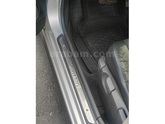 Sahibinden Volvo S40 1.8 2000 Model  Orjinal 
