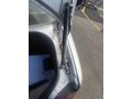 Sahibinden Volvo S40 1.8 2000 Model  Orjinal 