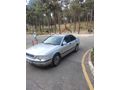 Sahibinden Volvo S40 1.8 2000 Model  Orjinal 