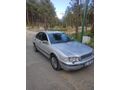 Sahibinden Volvo S40 1.8 2000 Model  Orjinal 
