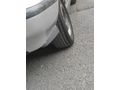 Sahibinden Volvo S40 1.8 2000 Model  Orjinal 