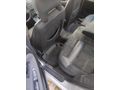 Sahibinden Volvo S40 1.8 2000 Model  Orjinal 