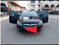 Sahibinden Opel Astra 1.6 Cosmo 2010 Model
