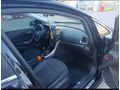 Sahibinden Opel Astra 1.6 Cosmo 2010 Model