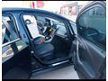 Sahibinden Opel Astra 1.6 Cosmo 2010 Model