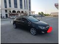 Sahibinden Opel Astra 1.6 Cosmo 2010 Model