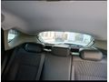 Sahibinden Opel Astra 1.6 Cosmo 2010 Model