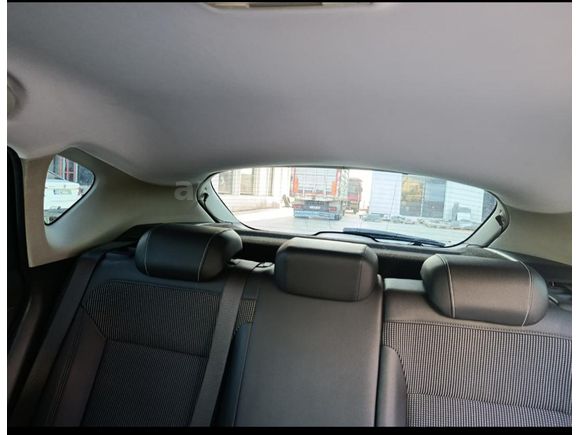 Sahibinden Opel Astra 1.6 Cosmo 2010 Model