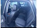Sahibinden Opel Astra 1.6 Cosmo 2010 Model