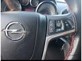 Sahibinden Opel Astra 1.6 Cosmo 2010 Model