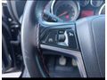 Sahibinden Opel Astra 1.6 Cosmo 2010 Model