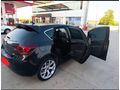 Sahibinden Opel Astra 1.6 Cosmo 2010 Model