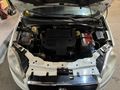 Sahibinden Fiat Linea 1.3 Multijet Active Plus 2012 Model 