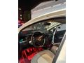 Sahibinden Fiat Linea 1.3 Multijet Active Plus 2012 Model 