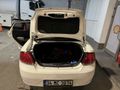 Sahibinden Fiat Linea 1.3 Multijet Active Plus 2012 Model 