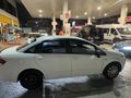 Sahibinden Fiat Linea 1.3 Multijet Active Plus 2012 Model 