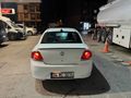 Sahibinden Fiat Linea 1.3 Multijet Active Plus 2012 Model 
