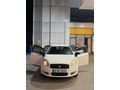 Sahibinden Fiat Linea 1.3 Multijet Active Plus 2012 Model 