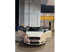 Sahibinden Fiat Linea 1.3 Multijet Active Plus 2012 Model 