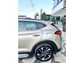 Sahibinden Hyundai Tucson 1.6 CRDi Elite 2018 Model 