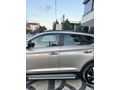 Sahibinden Hyundai Tucson 1.6 CRDi Elite 2018 Model 