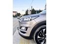 Sahibinden Hyundai Tucson 1.6 CRDi Elite 2018 Model 