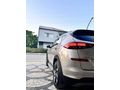 Sahibinden Hyundai Tucson 1.6 CRDi Elite 2018 Model 