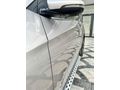 Sahibinden Hyundai Tucson 1.6 CRDi Elite 2018 Model 