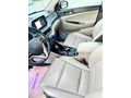 Sahibinden Hyundai Tucson 1.6 CRDi Elite 2018 Model 